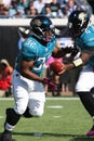 Maurice Jones Drew