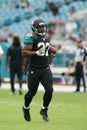 Maurice Jones-Drew