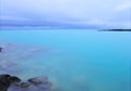 Mauritius Coastline