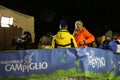 Ski FIS AUDI World Cup - 3Tre - Night Men Slalom