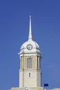 Maury County Courthouse