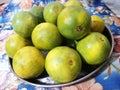 Mausambi is very healthy, nutrition, mineral and vitamin fruit. It is good for health and energy.