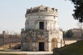 Mausoleum of Theoderic