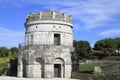 Mausoleum of Theodoric