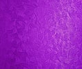 Mauve blue background texture for graphic design Royalty Free Stock Photo