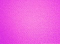 Mauve blue background texture for graphic design