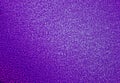 Mauve blue background texture for graphic design Royalty Free Stock Photo