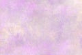 Mauve colored grunge background Royalty Free Stock Photo