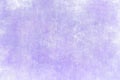 Mauve colored grunge background Royalty Free Stock Photo