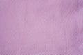 Mauve material texture is a pale purple color