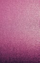 MAUVE PURPLE BACKGROUND TEXTURE FOR GRAPHIC DESIGN