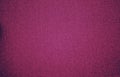 MAUVE PURPLE BACKGROUND TEXTURE FOR GRAPHIC DESIGN