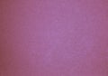 MAUVE PURPLE BACKGROUND TEXTURE FOR GRAPHIC DESIGN