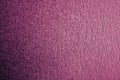 MAUVE PURPLE BACKGROUND TEXTURE FOR GRAPHIC DESIGN