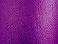 MAUVE PURPLE BACKGROUND TEXTURE FOR GRAPHIC DESIGN