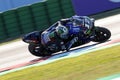 Maverick Vinales