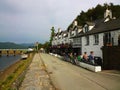 Mawddach trail wales