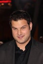 Max Adler