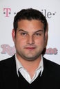 Max Adler