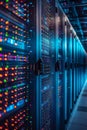 Maximize efficiency and savings with data transfer cost optimization techniques like data deduplication.