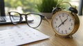 Maximize Productivity Discover Essential Strategies for Effective Time Management and Enhanced Focus Explore Practical Tips for