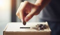 Maximizing Savings Smart Strategies for Financial Growth