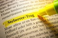 Maximizing Your TaxFree Allowance A Comprehensive Guide to Financial Planning Strategies
