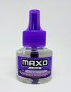 Maxo A Grade Mosquito killer