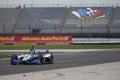 IndyCar: May 12 IndyCar Grand Prix