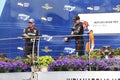 IndyCar: May 12 IndyCar Grand Prix