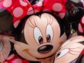 Minnie Mouse Balloons Disney