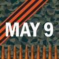 9 may 04