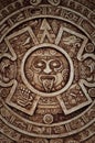 Mayan Calendar