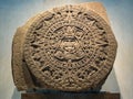 The Mayan Calendar, Inca, Aztec, end of the world prophecy