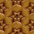 Mayan ornaments seamless hires generated texture