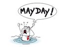 Mayday