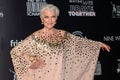 Maye Musk