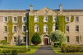 Maynooth University. county Kildare. Ireland