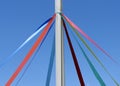 Maypole