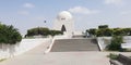 Mazar e Quaid Muhammad Ali Jinnah Founder of Pakistan Pakistan Historical place