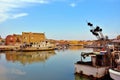 Mazara del vallo sicily italy