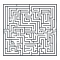 maze 661031 013