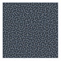 Maze background