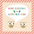 MC and HNY greeting card10