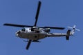 USMC UH-1Y