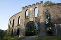 McCaig Tower, Victorian Folly, Oban