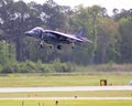 McDonnell Douglas AV-8B Harrier II Jet