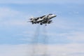 McDonnell Douglas AV-8B Harrier II (EAV-8B Matador II)