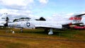 McDonnell F-101B Voodoo