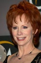 Mcentire Reba